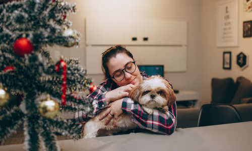 Holiday Travel & Dangerous Foods: Preventing Seasonal Emergencies